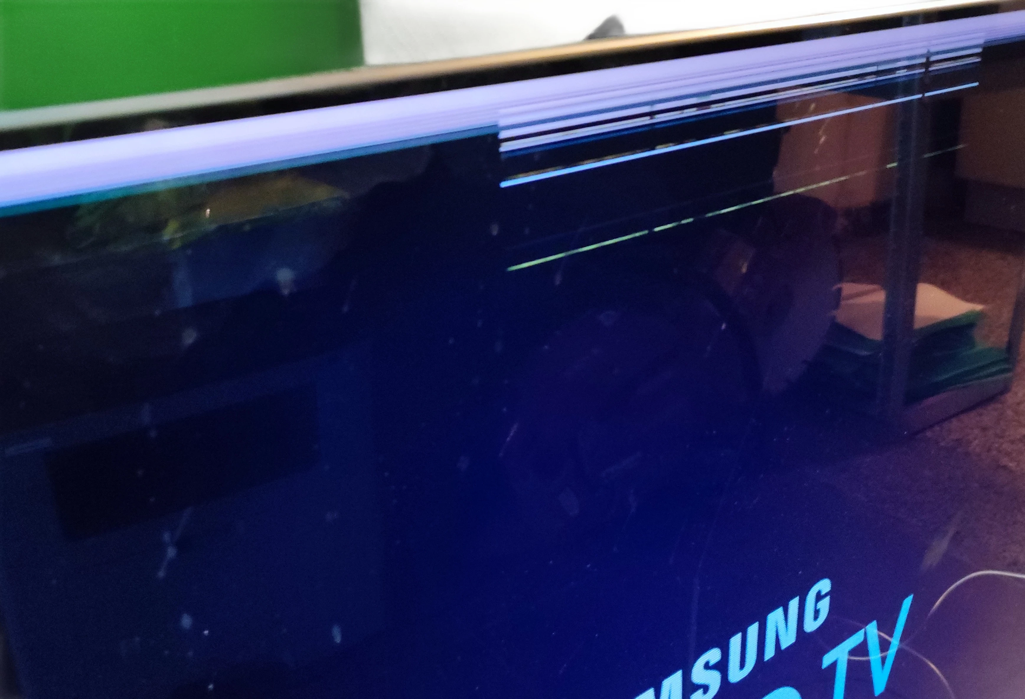 telewizor-samsung-qe55q7fna-wada-stan-11323-238062