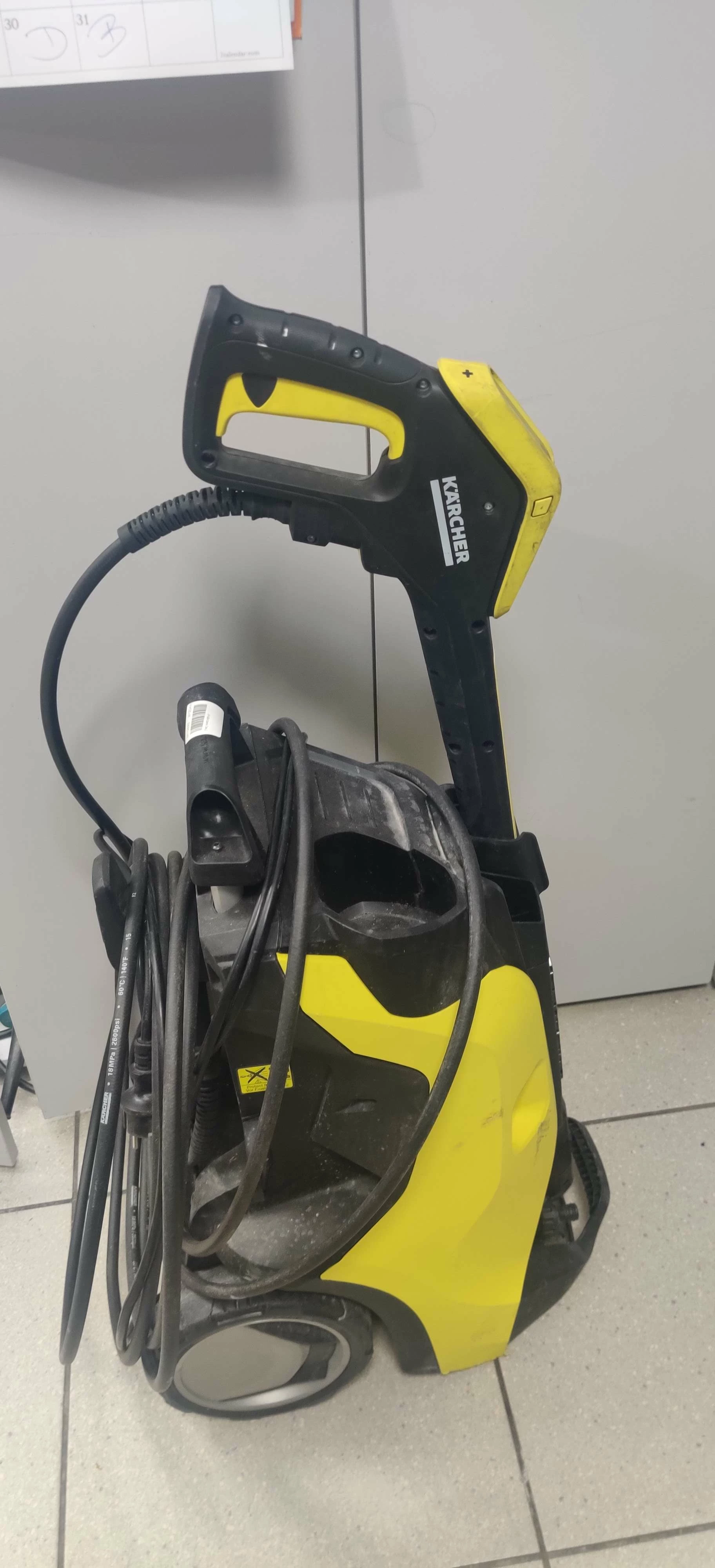 myjka-cisnieniowa-karcher-k7-full-control-plus-napiecie-zasilania-23000