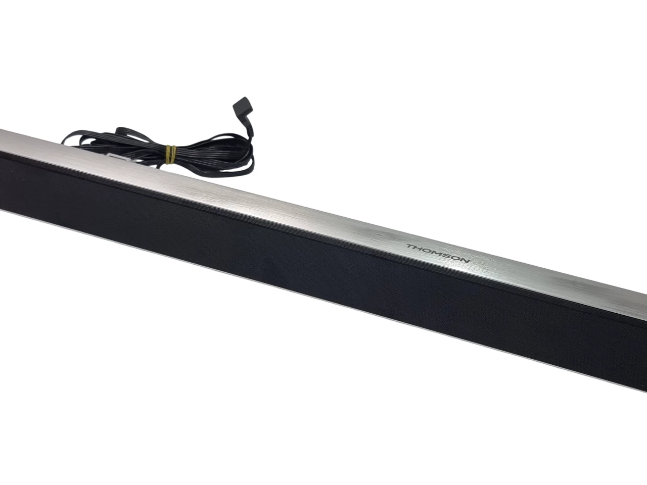 thomson-soundbar-z-subwooferem-sb300b-bluetooth-ean-gtin-3499550388183