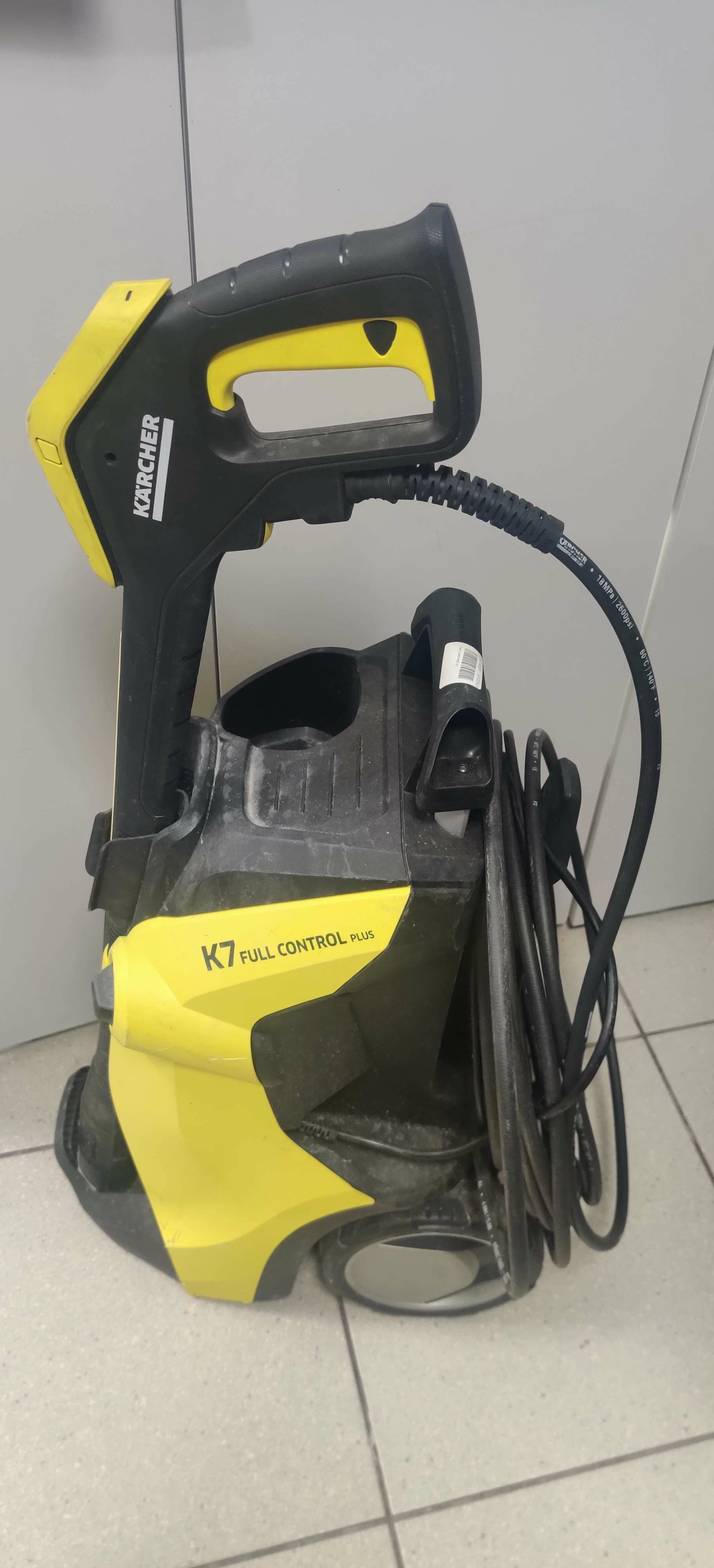 myjka-cisnieniowa-karcher-k7-full-control-plus-kod-producenta-1317-0300