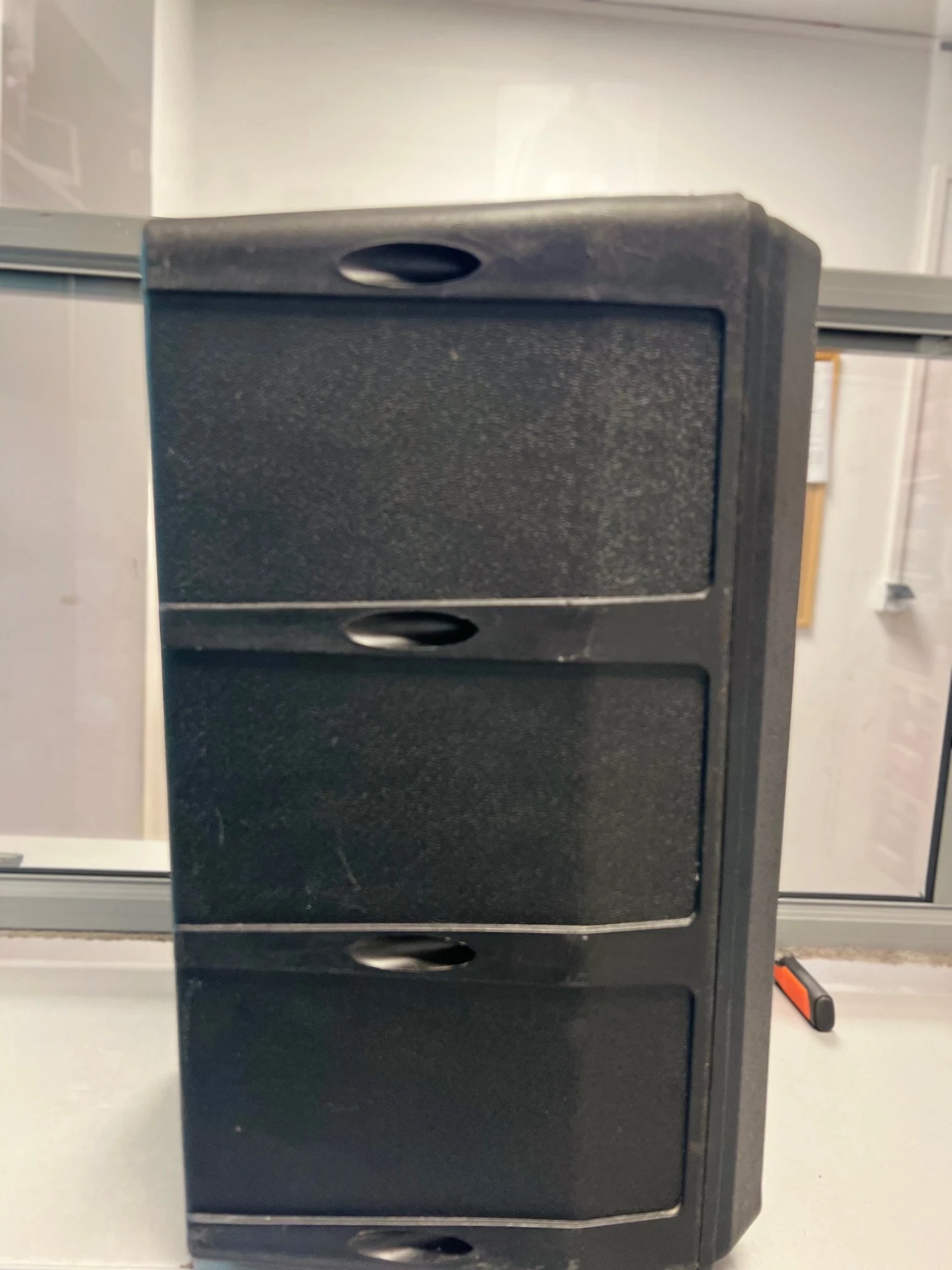 omnitronic-xkb-208-kolumna-pasywna-stan-11323-2