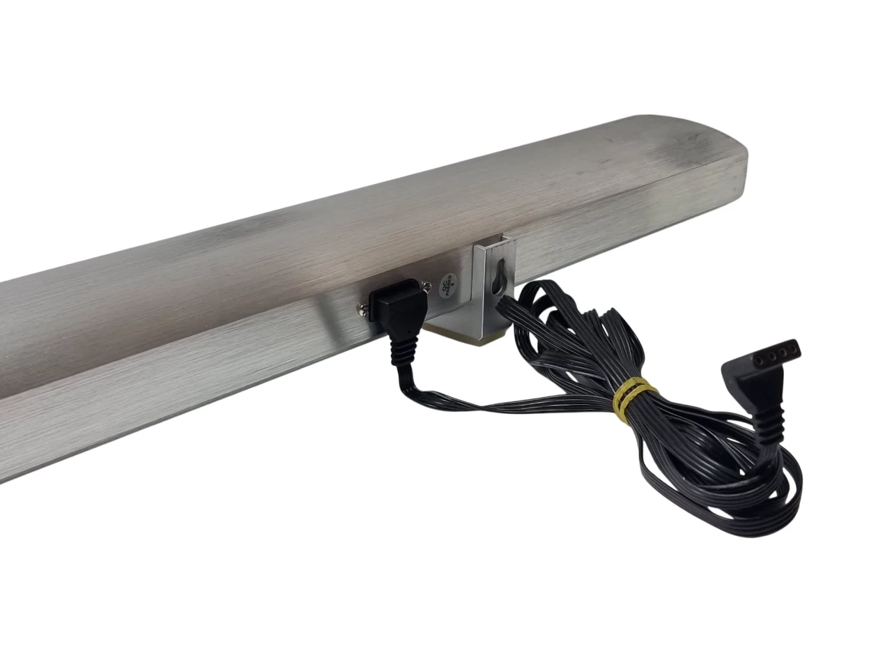 thomson-soundbar-z-subwooferem-sb300b-bluetooth-marka-248135-859452