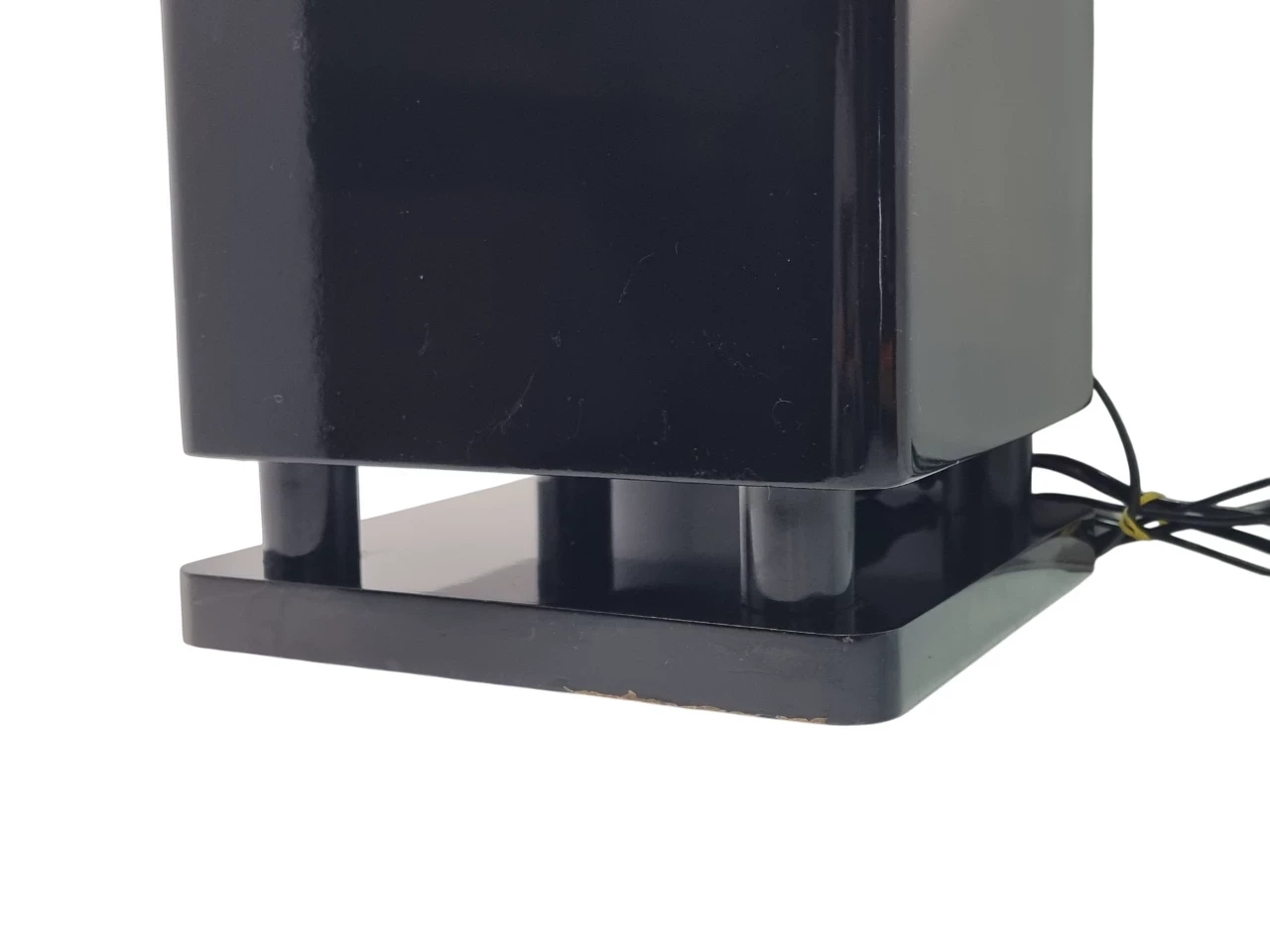 thomson-soundbar-z-subwooferem-sb300b-bluetooth-marka-248135-859452