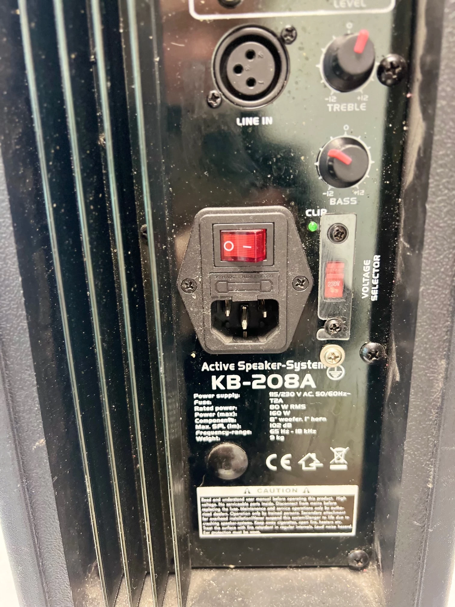 omnitronic-xkb-208-kolumna-pasywna-typ-248010-841346