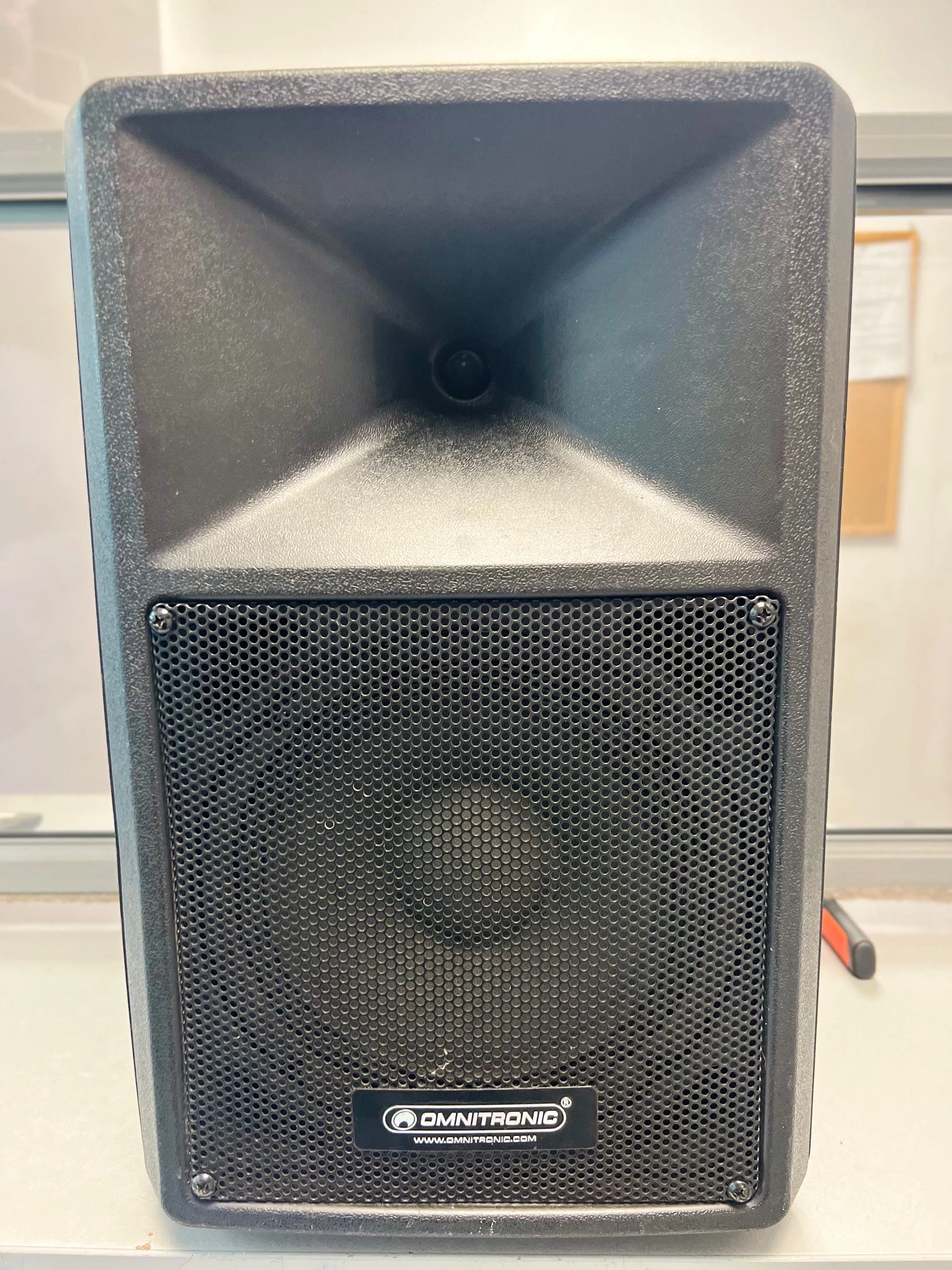 omnitronic-xkb-208-kolumna-pasywna-ean-gtin-4026397628340