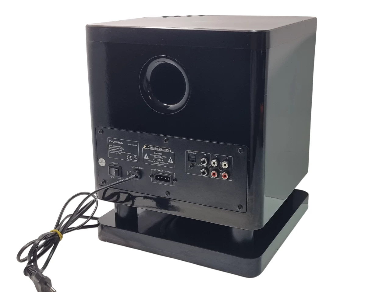 thomson-soundbar-z-subwooferem-sb300b-bluetooth-product-id-5e0c63e3-291a-489e-9f28-ec772fd5dd44