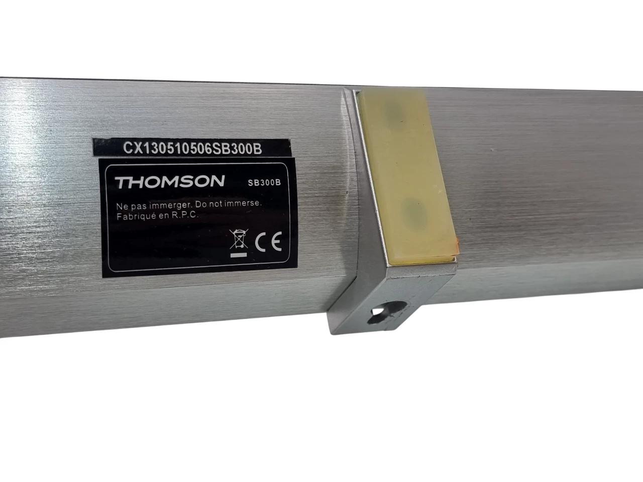thomson-soundbar-z-subwooferem-sb300b-bluetooth-ean-gtin-3499550388183
