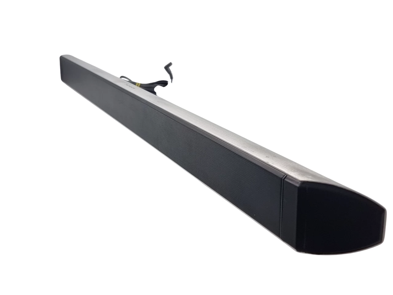 thomson-soundbar-z-subwooferem-sb300b-bluetooth-bronowicka-80-krakow