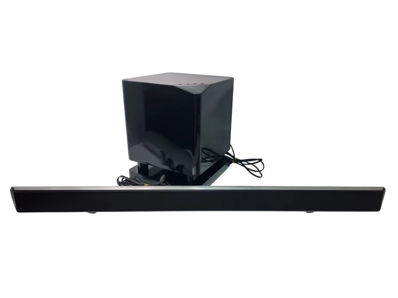 thomson-soundbar-z-subwooferem-sb300b-bluetooth-bronowicka-80-krakow