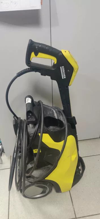 myjka-cisnieniowa-karcher-k7-full-control-plus-napiecie-zasilania-23000