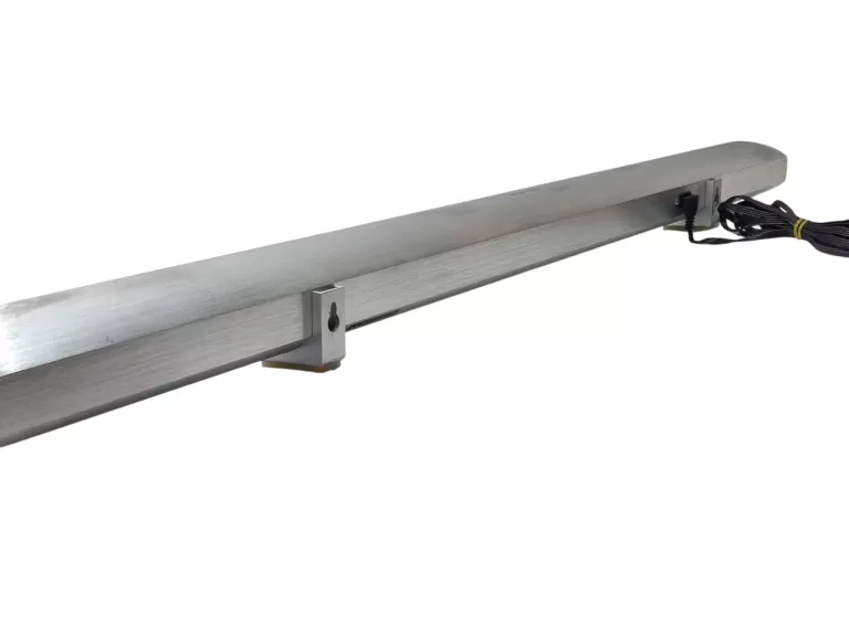 THOMSON SOUNDBAR Z SUBWOOFEREM SB300B BLUETOOTH