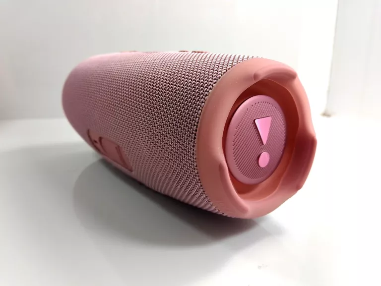 GŁOŚNIK JBL CHARGER 5