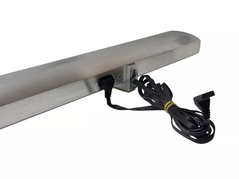 THOMSON SOUNDBAR Z SUBWOOFEREM SB300B BLUETOOTH