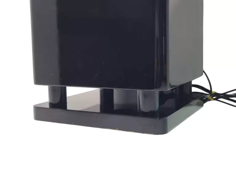 THOMSON SOUNDBAR Z SUBWOOFEREM SB300B BLUETOOTH