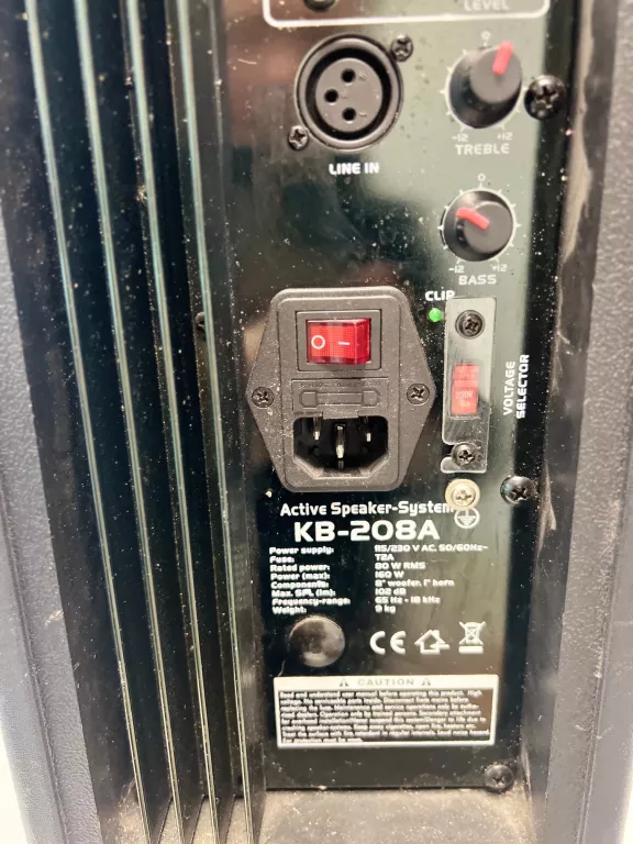 omnitronic-xkb-208-kolumna-pasywna-typ-248010-841346