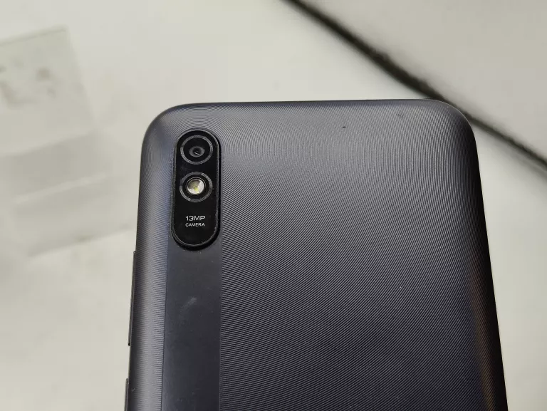 TELEFON XIAOMI REDMI 9A 2/32GB OPIS!!!