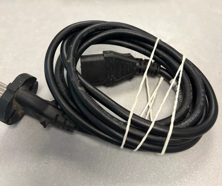 omnitronic-xkb-208-kolumna-pasywna-model-xkb-210abt