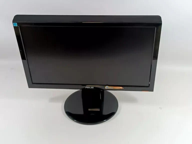 MONITOR ASUS VH197
