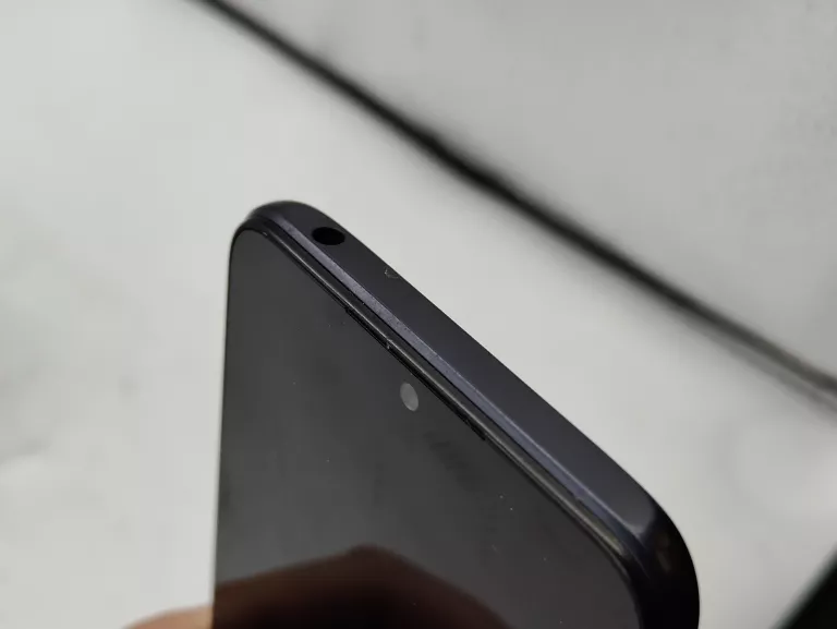 TELEFON XIAOMI REDMI 9A 2/32GB OPIS!!!