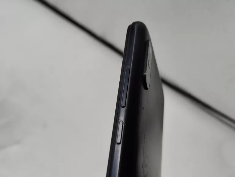 TELEFON XIAOMI REDMI 9A 2/32GB OPIS!!!