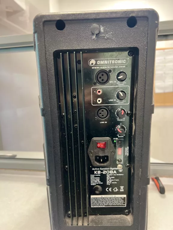 omnitronic-xkb-208-kolumna-pasywna-kod-producenta-xkb-210abt