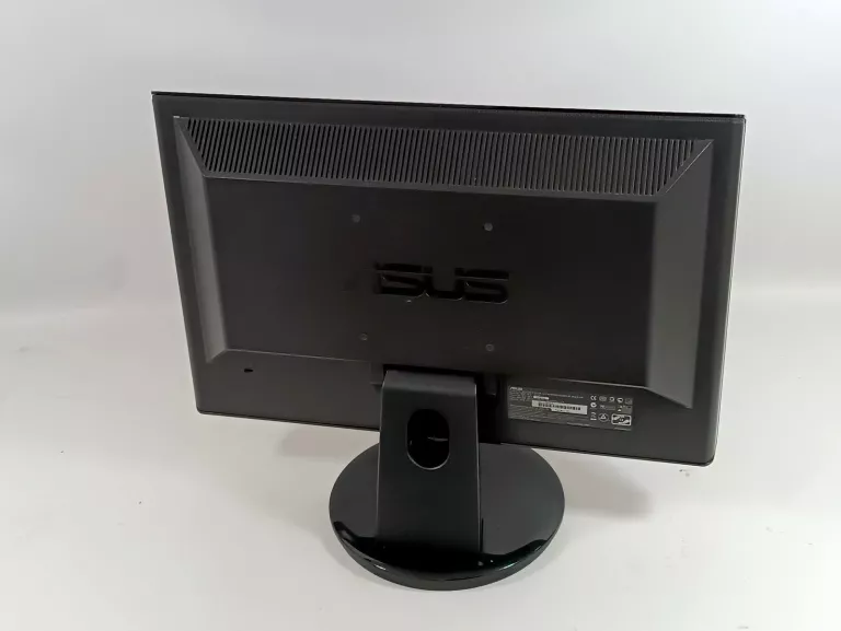 MONITOR ASUS VH197