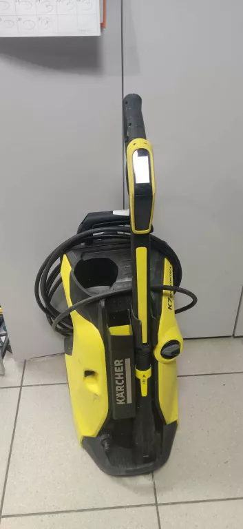 myjka-cisnieniowa-karcher-k7-full-control-plus-henryka-poboznego-26e-trzebnica
