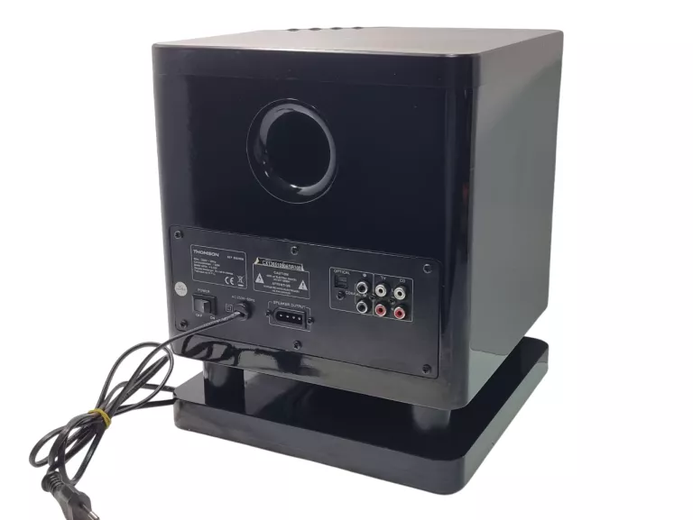 thomson-soundbar-z-subwooferem-sb300b-bluetooth-product-id-5e0c63e3-291a-489e-9f28-ec772fd5dd44