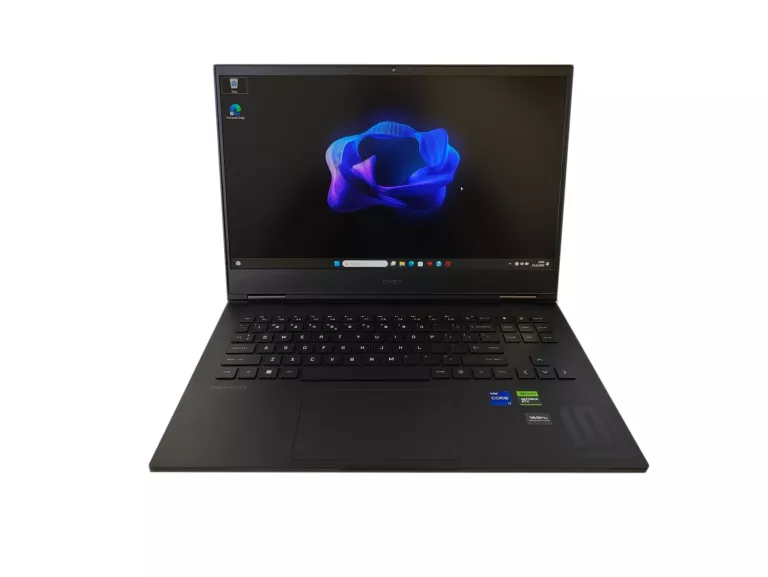 LAPTOP HP OMEN 16-WD0220NW I7-13620H/16RAM/1TB SSD/ RTX4060