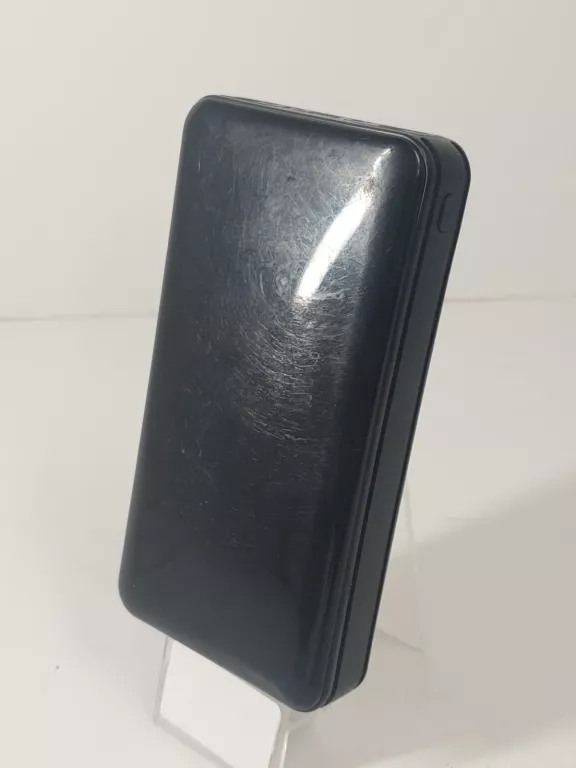 POWERBANK VERGIONIC 20000 MAH