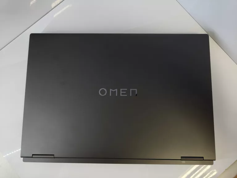 LAPTOP HP OMEN 16-WD0220NW I7-13620H/16RAM/1TB SSD/ RTX4060