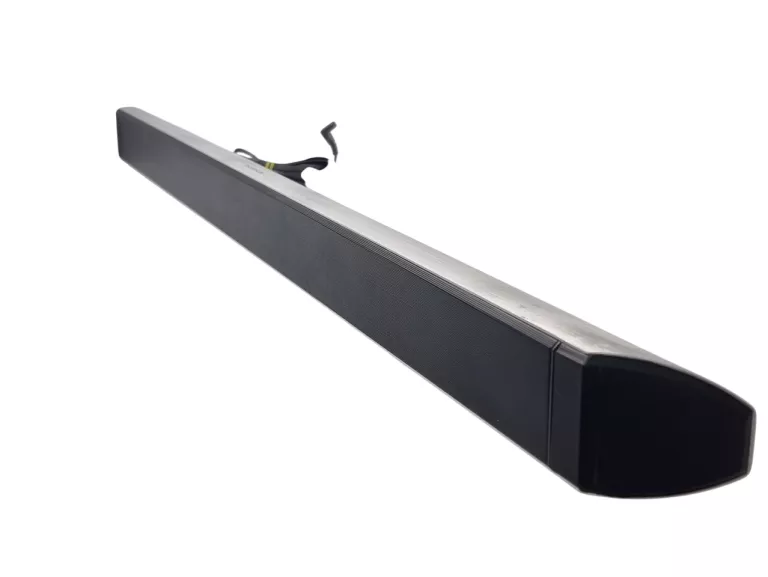 THOMSON SOUNDBAR Z SUBWOOFEREM SB300B BLUETOOTH