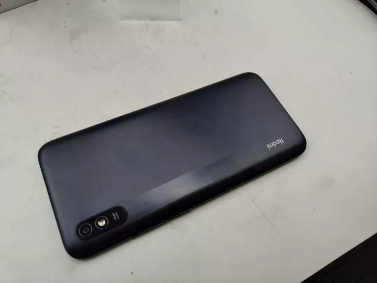 TELEFON XIAOMI REDMI 9A 2/32GB OPIS!!!