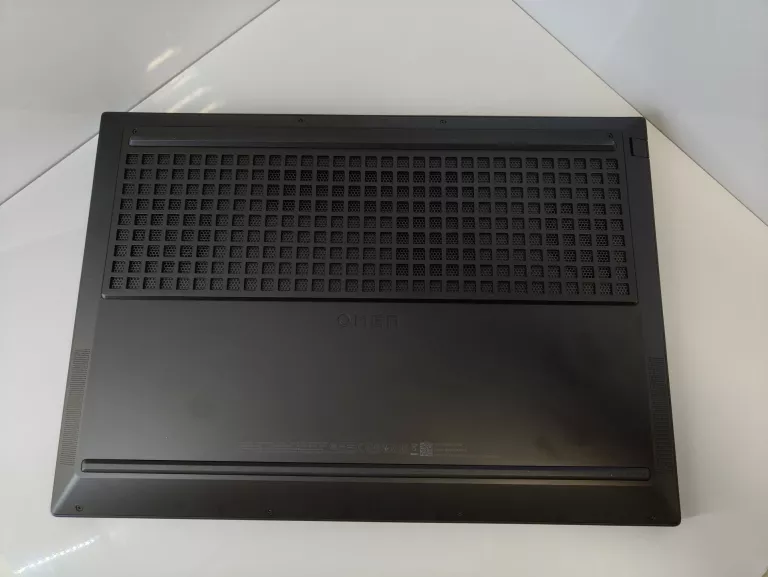 LAPTOP HP OMEN 16-WD0220NW I7-13620H/16RAM/1TB SSD/ RTX4060
