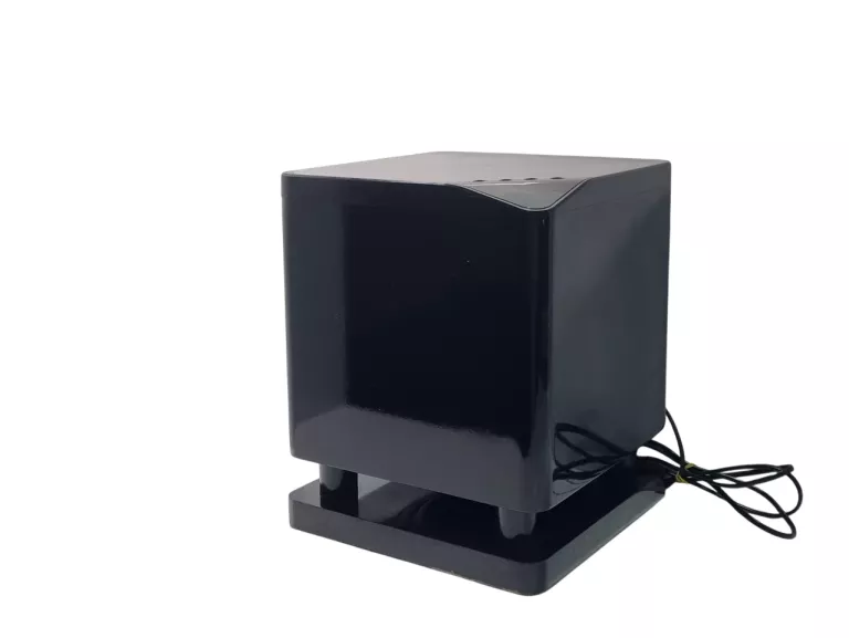 THOMSON SOUNDBAR Z SUBWOOFEREM SB300B BLUETOOTH