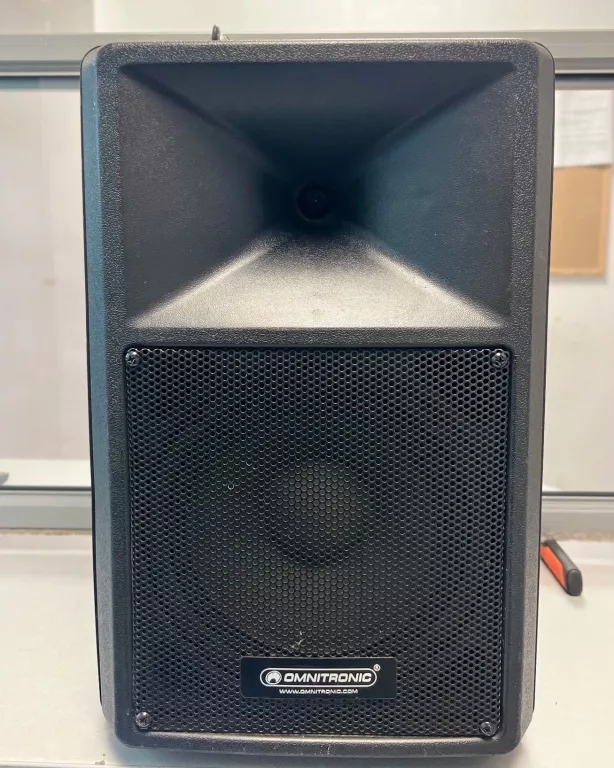 omnitronic-xkb-208-kolumna-pasywna-wroclawska-80-legnica