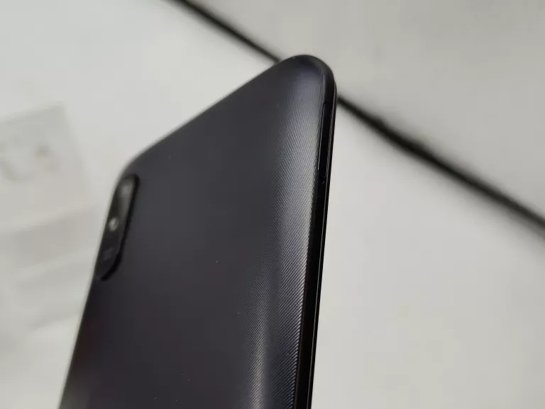 TELEFON XIAOMI REDMI 9A 2/32GB OPIS!!!