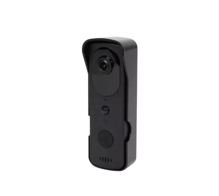 wideowizjer-domofon-lsc-smart-connect-video-doorbell-1080p-ean-gtin-8712879162971