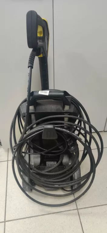 myjka-cisnieniowa-karcher-k7-full-control-plus-marka-129305-1