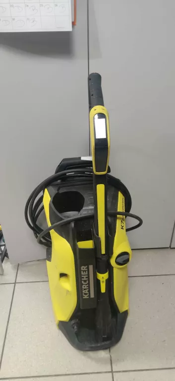 myjka-cisnieniowa-karcher-k7-full-control-plus-ean-gtin-4054278138381
