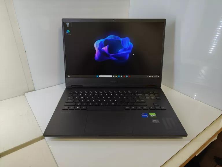 LAPTOP HP OMEN 16-WD0220NW I7-13620H/16RAM/1TB SSD/ RTX4060