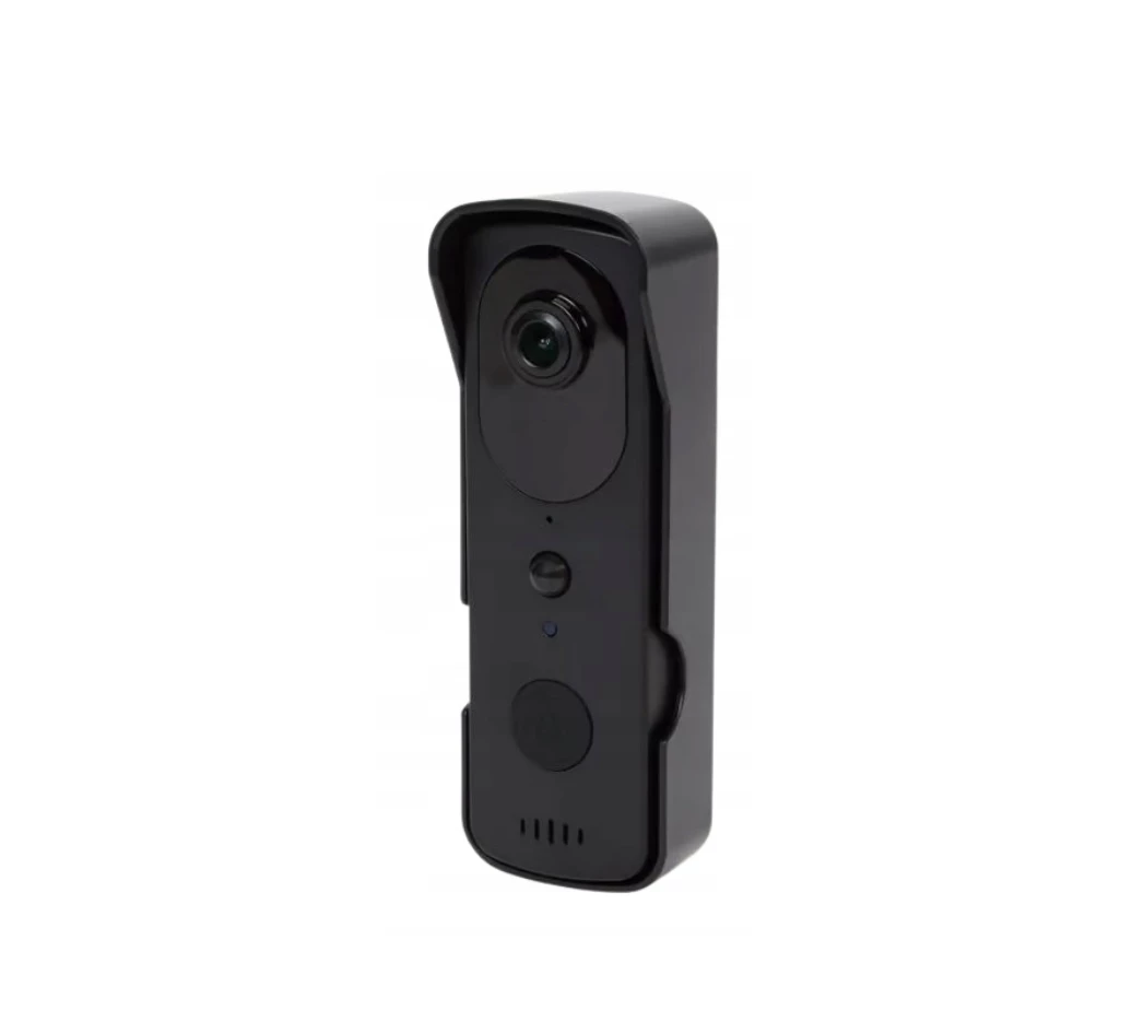 wideowizjer-domofon-lsc-smart-connect-video-doorbell-1080p-ean-gtin-8712879162971