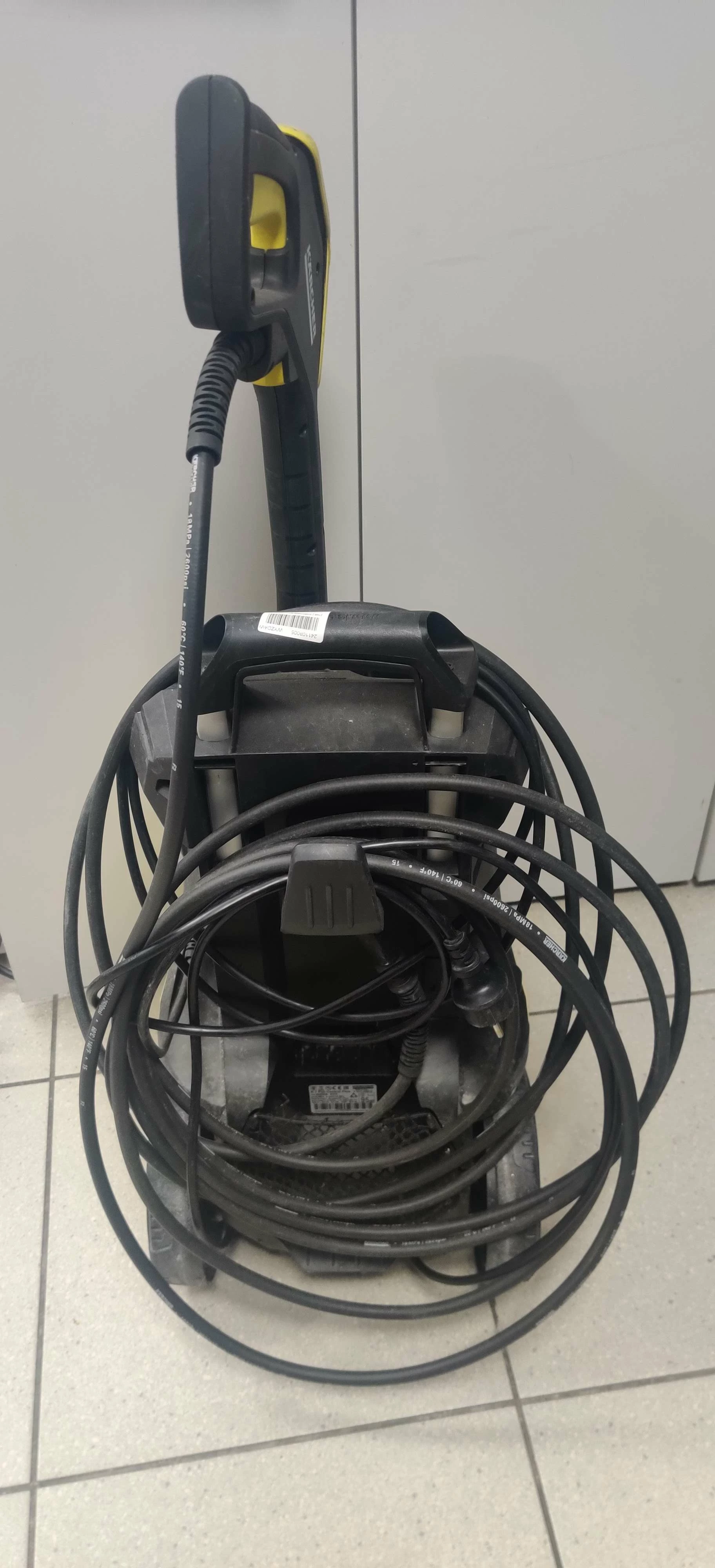 myjka-cisnieniowa-karcher-k7-full-control-plus-marka-129305-1