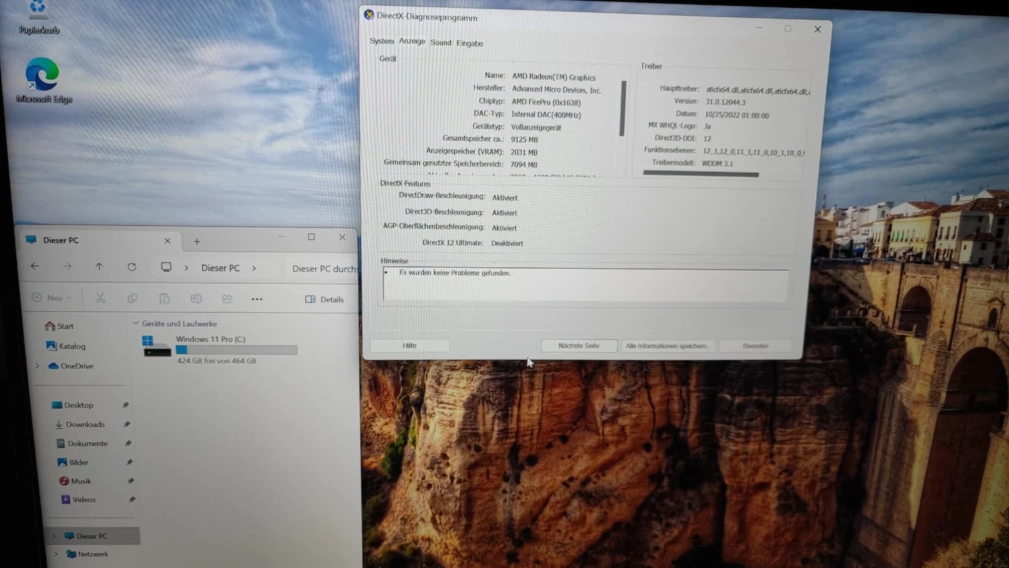laptop-lenovo-ideapad-5-pro-16ach6-ryzen-7-5800h-512gb-ssd-amd-fire-16gb-wielkosc-pamieci-ram-200941-2193