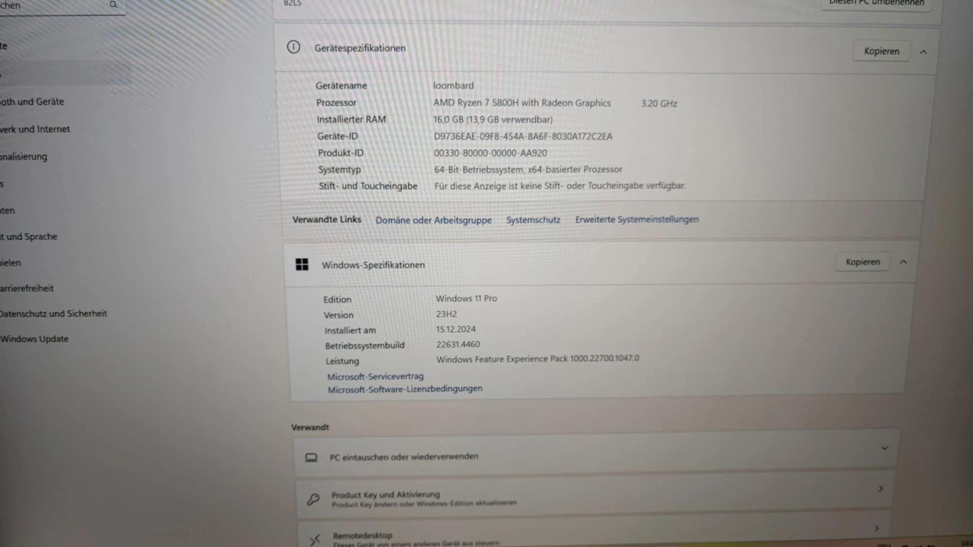 laptop-lenovo-ideapad-5-pro-16ach6-ryzen-7-5800h-512gb-ssd-amd-fire-16gb-typ-dysku-twardego-128550-2