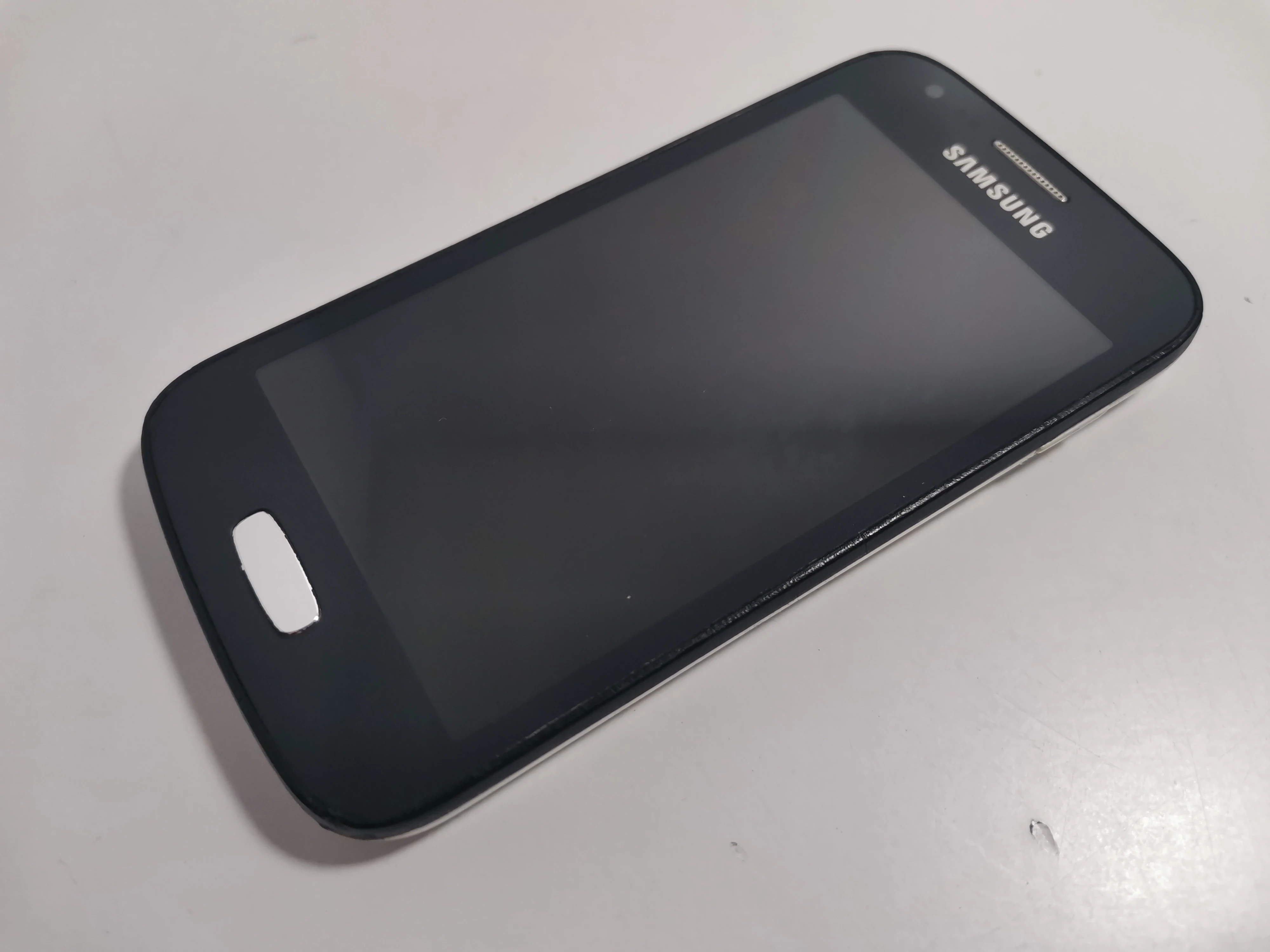 telefon-samsung-galaxy-ace-3-gt-s7275r-ean-gtin-8806071993799