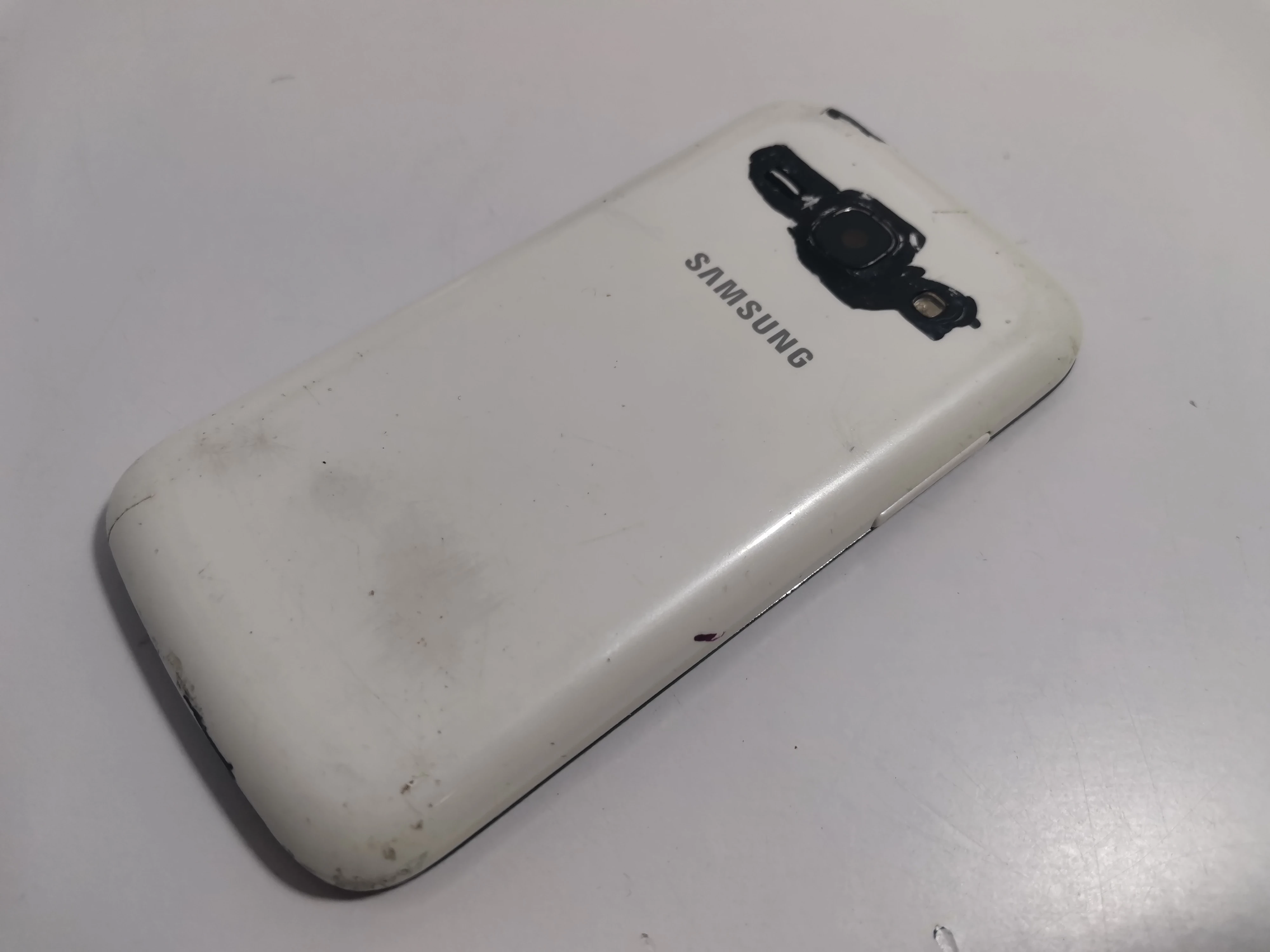 telefon-samsung-galaxy-ace-3-gt-s7275r-stan-11323-2