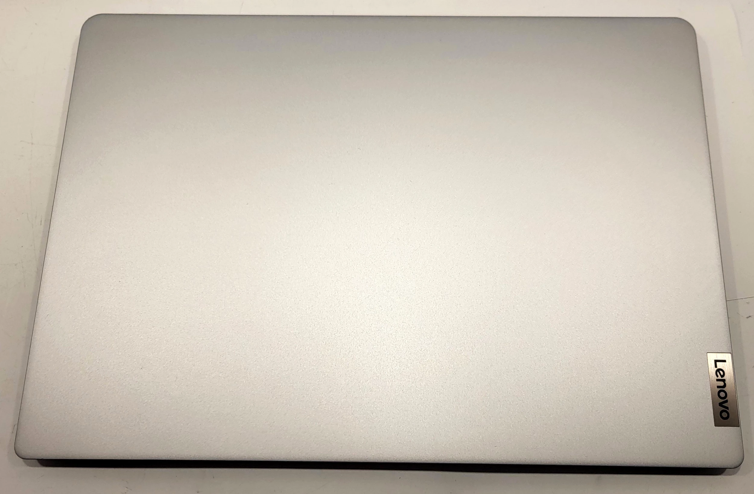 laptop-lenovo-ideapad-5-pro-16ach6-ryzen-7-5800h-512gb-ssd-amd-fire-16gb-seria-procesora-4366-293001