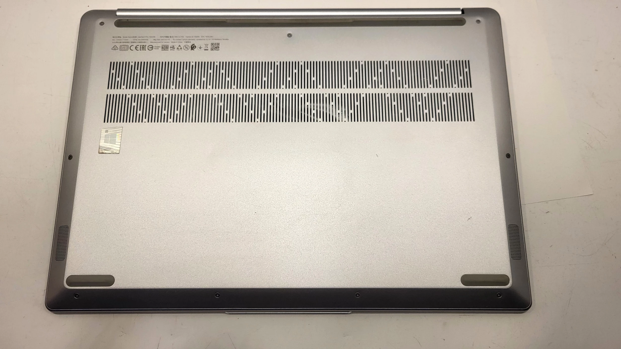 sd
