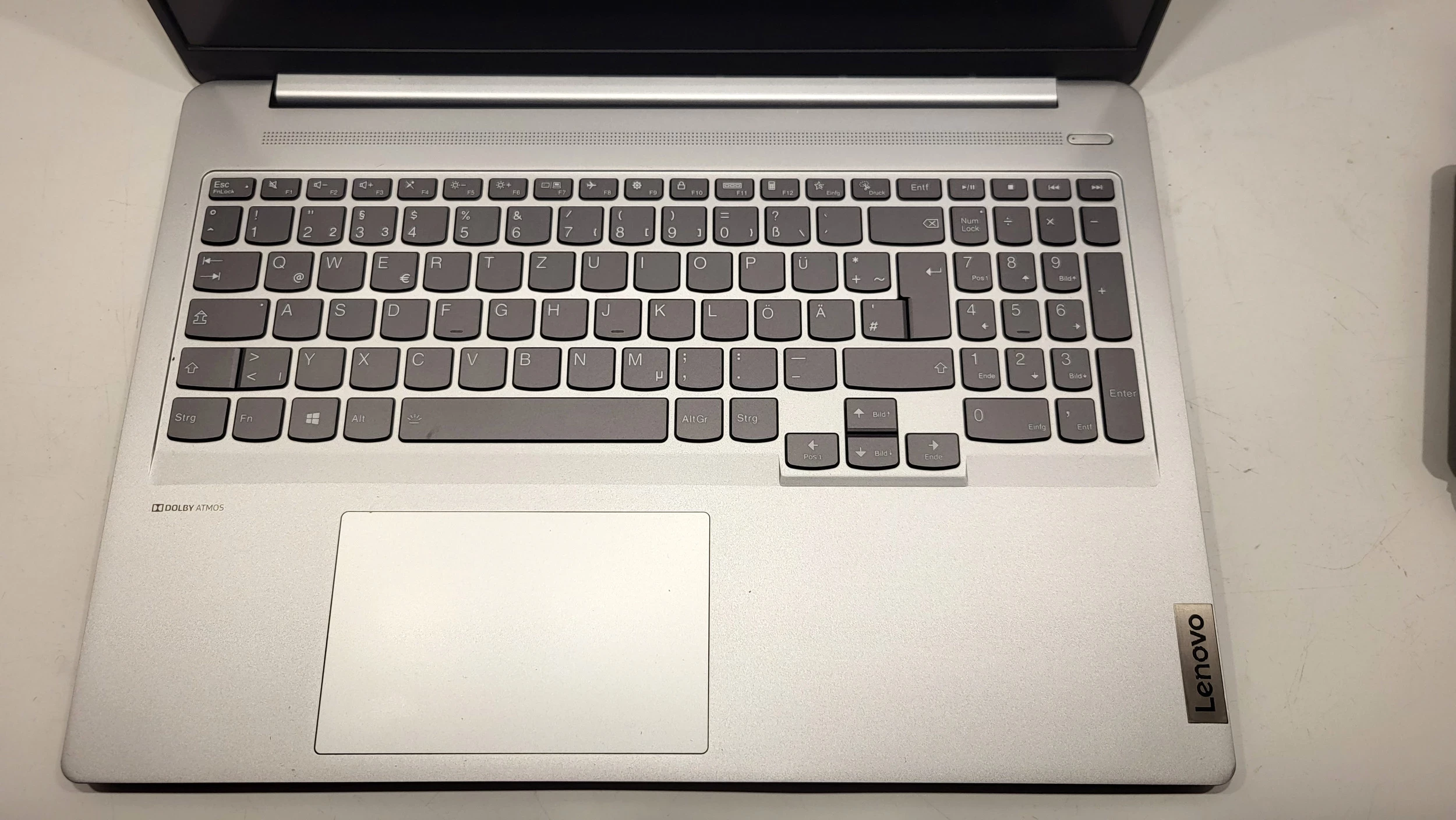 laptop-lenovo-ideapad-5-pro-16ach6-ryzen-7-5800h-512gb-ssd-amd-fire-16gb-ean-gtin-5715251156851